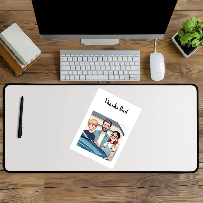10 Printable Father's Day Cards, 5x7, Printable Greeting Cards, Funny Father's Day Cards, Grandpa Cards, Printable Dad Day Cards, Dad's Day
