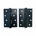 100mm x 75mm - Butt Hinge Pair