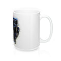 1932 Ford Hot Rod Coffee Mug
