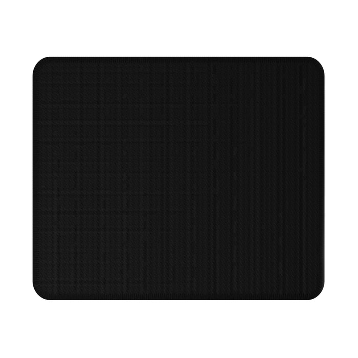 1955 Chevy Tri-Five Hotrod Non-Slip Mouse Pads Home Office Décor