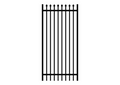 2100 x 1000 - DETE Security Gate