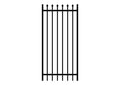 2100 x 1000 - Security Gate