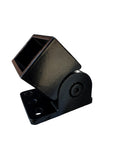 38 x 25mm - Adjustable Bracket - (UP / DOWN)