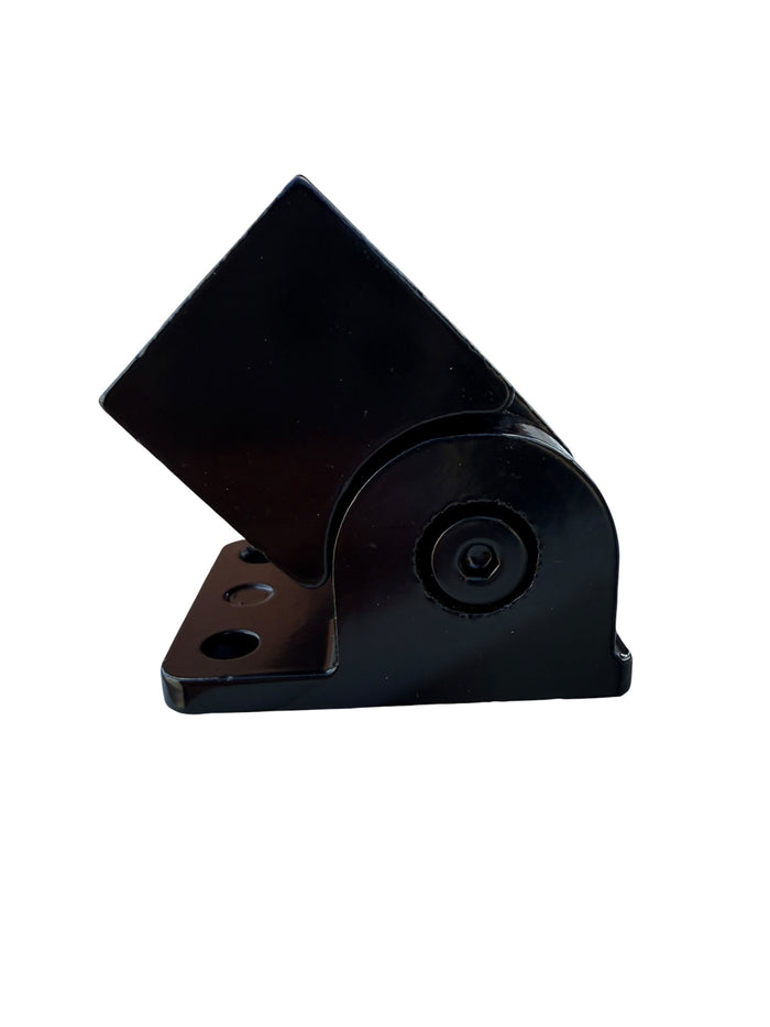 38 x 25mm - Adjustable Bracket - (UP / DOWN)
