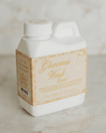 4 oz. Glamorous Wash