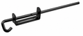 400mm Drop Bolt