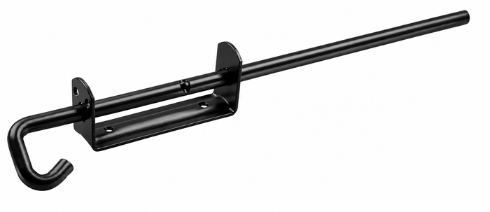 400mm Drop Bolt