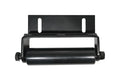 40mm Dia x 150mm - Nylon Top Roller W/ Bracket