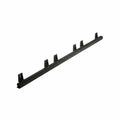 4m Box - Nylon Sliding Gate Racks for Motor