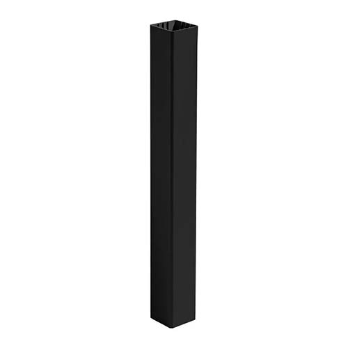 75 x 75 x 2.0 x 2400mm - Steel Post