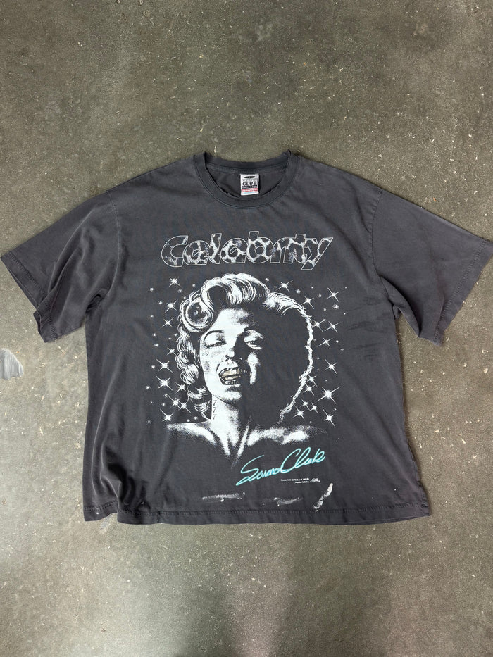 Punk Tee