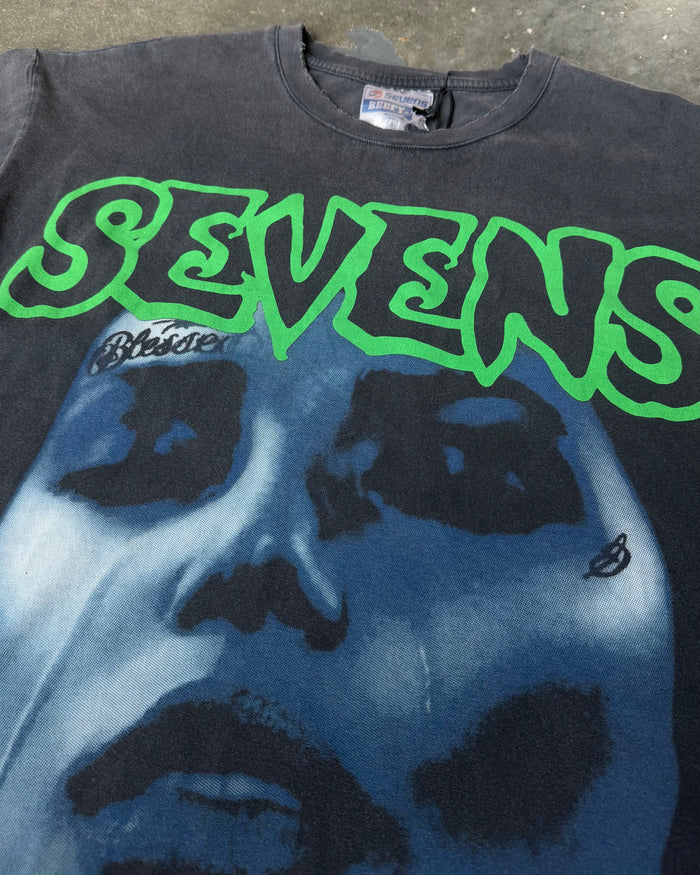 Tears Tee