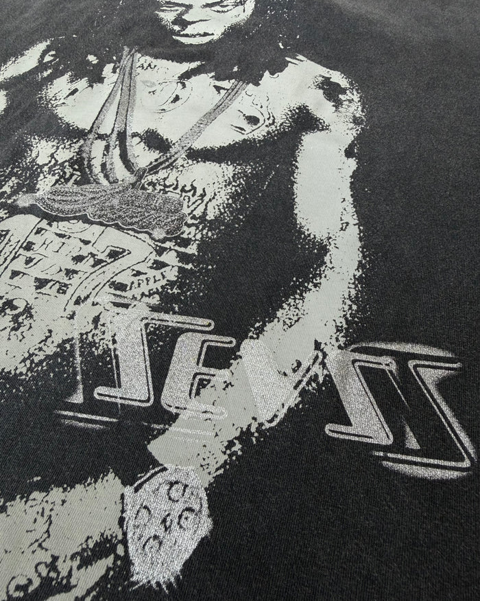 Weezy Tee