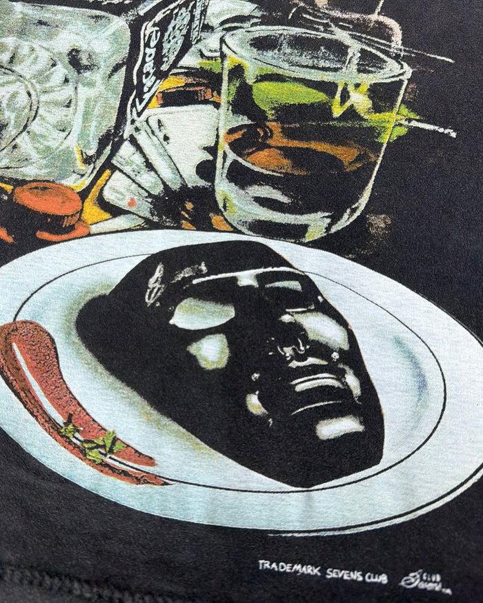 Spirits Tee