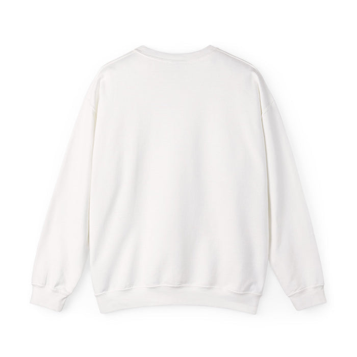 Advice Unisex Heavy Blend™ Crewneck Sweatshirt