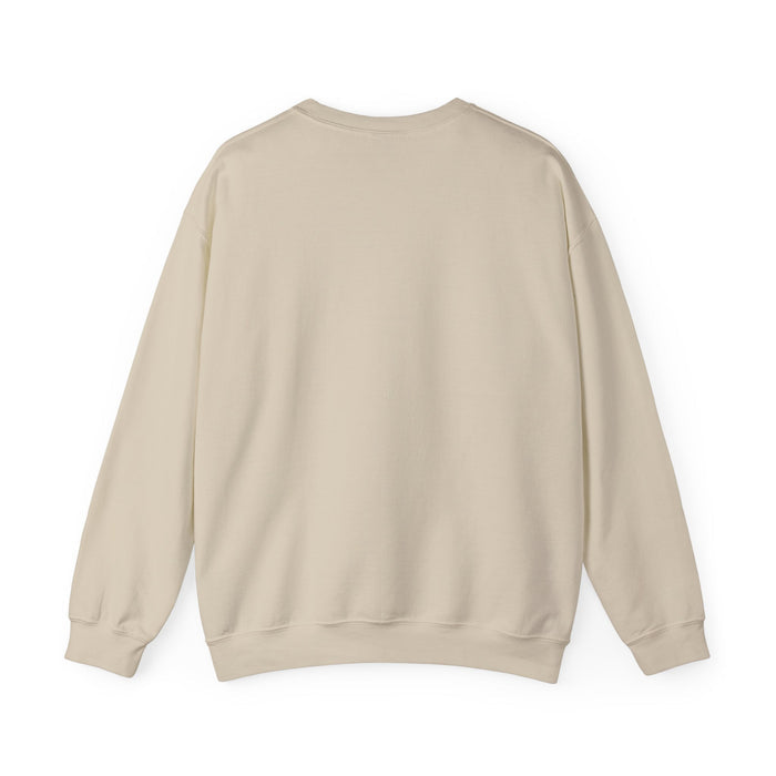 Advice Unisex Heavy Blend™ Crewneck Sweatshirt