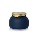 Artisan 3 - Terrazza Velluto 19oz Signature Jar