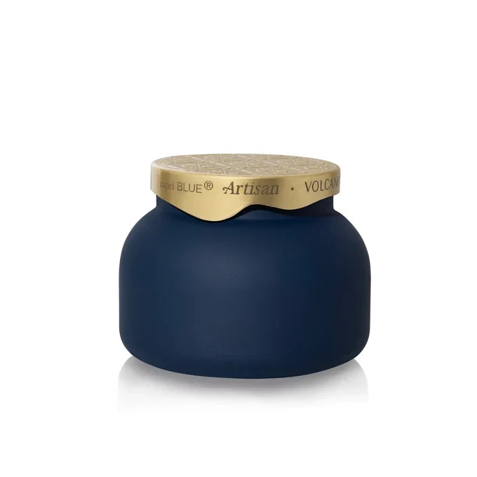 Artisan 3 - Terrazza Velluto 19oz Signature Jar