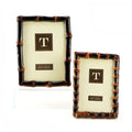 Bamboo Frame - 4x6