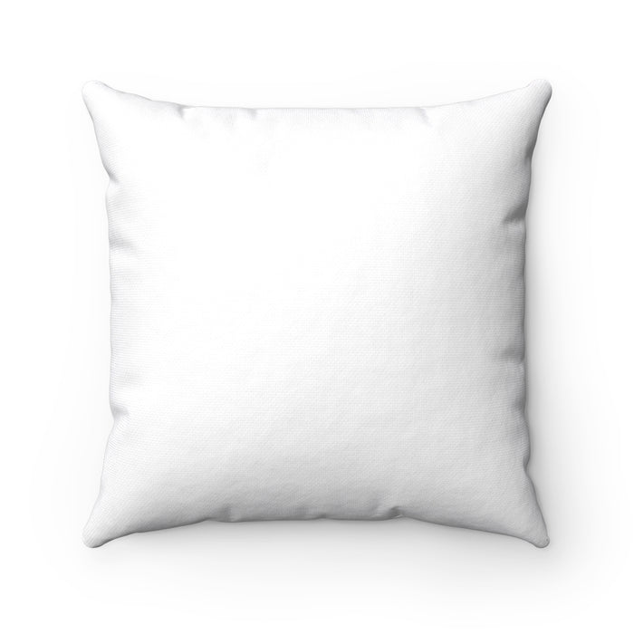Bible Verse Inspirational Decorative Throw Pillows Home Decor