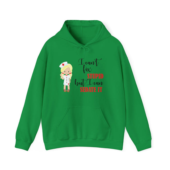 Irish Green / S
