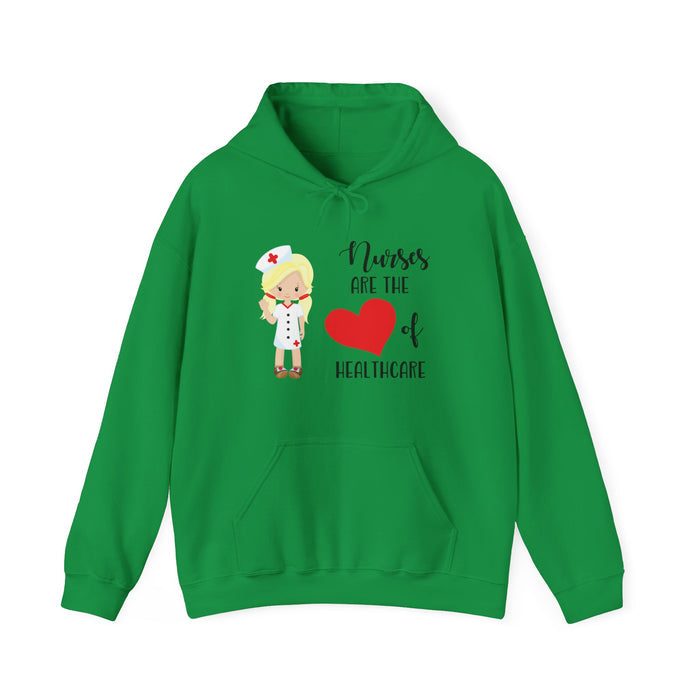 Irish Green / S