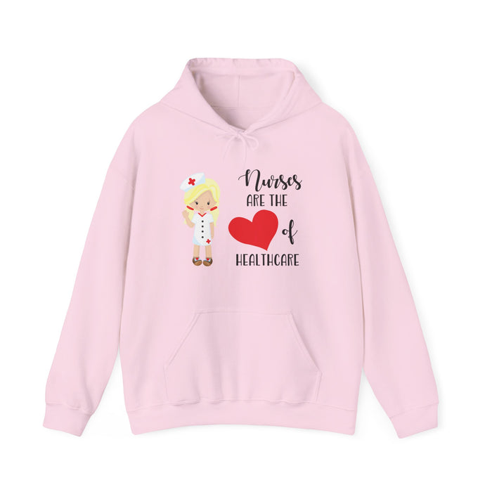 Light Pink / S