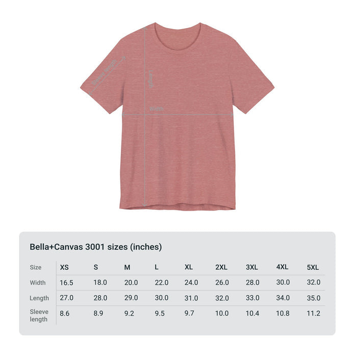 Book Club T-shirt Wine Women Words