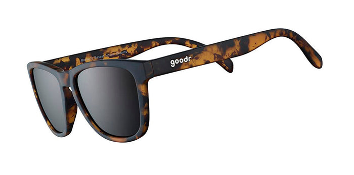 Bosley's Basset Hound Dreams Sunglasses