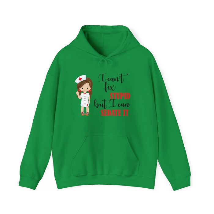 Irish Green / S