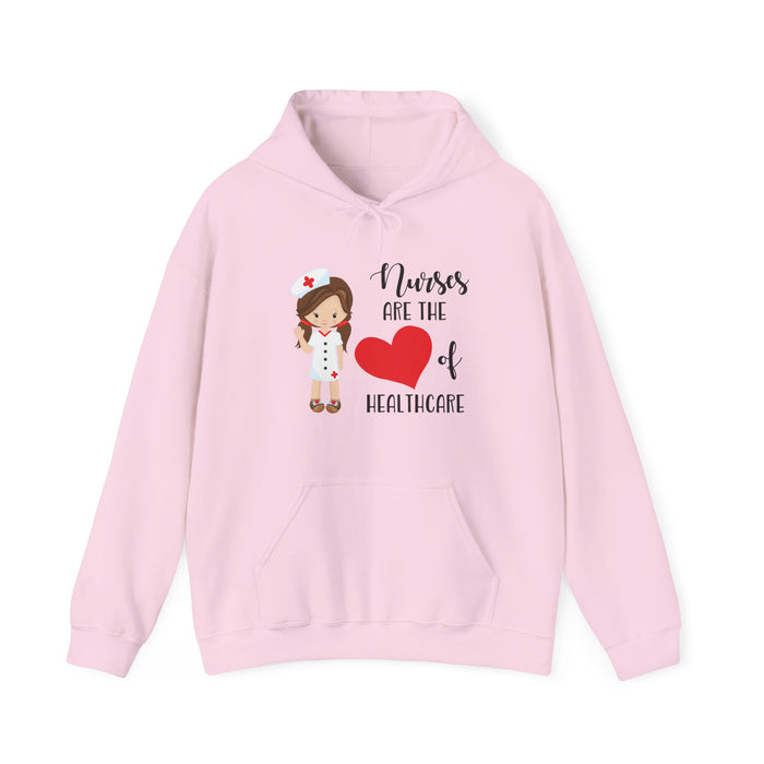 Light Pink / S