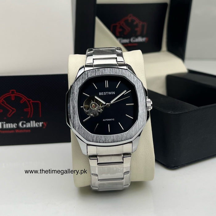Chain Watch for Men BW-985-2