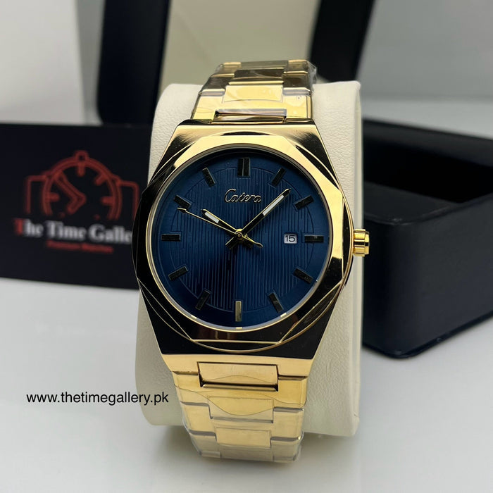 Chain Watch for Men C-8888