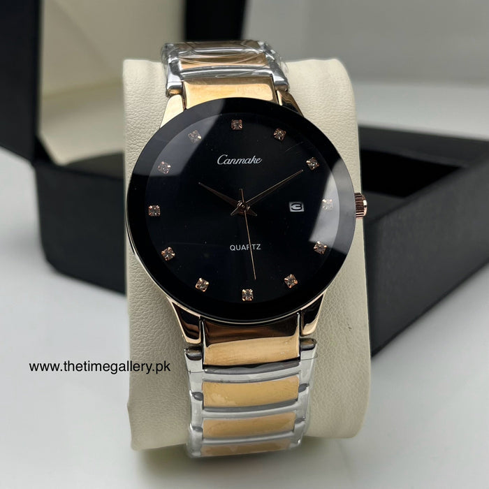 Chain Watch for Men CN-1988-2047