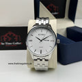 Chain Watch for Men E-2080L