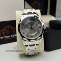 Chain Watch for Men H-1321M