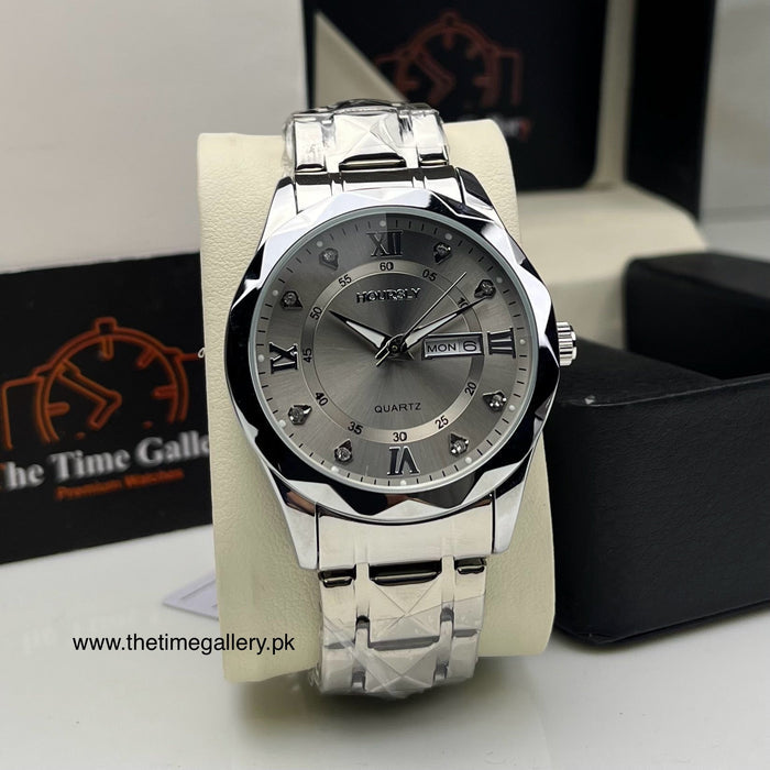 Chain Watch for Men H-1321M