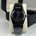 Chain Watch for Men HA-424M