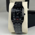 Chain Watch for Men HA-443M