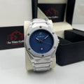 Chain Watch for Men HB-007
