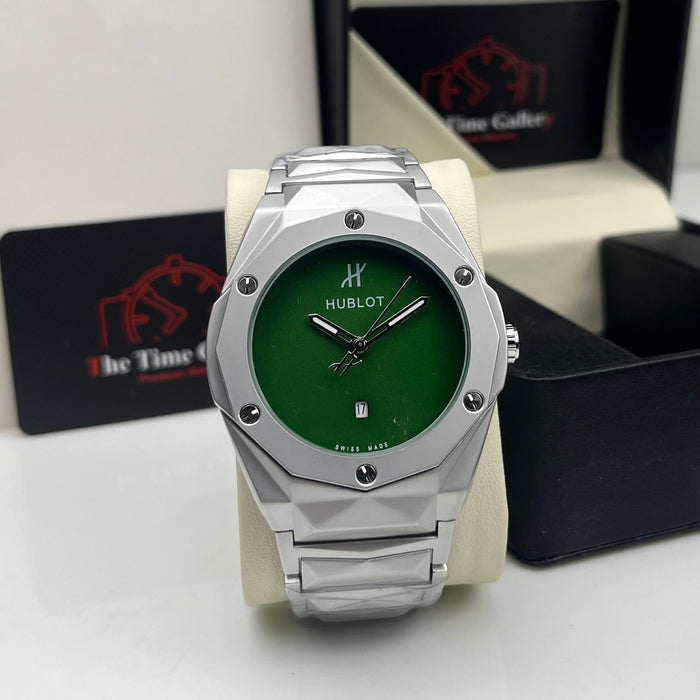 Chain Watch for Men HB-007