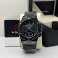 Chain Watch for Men HB-008