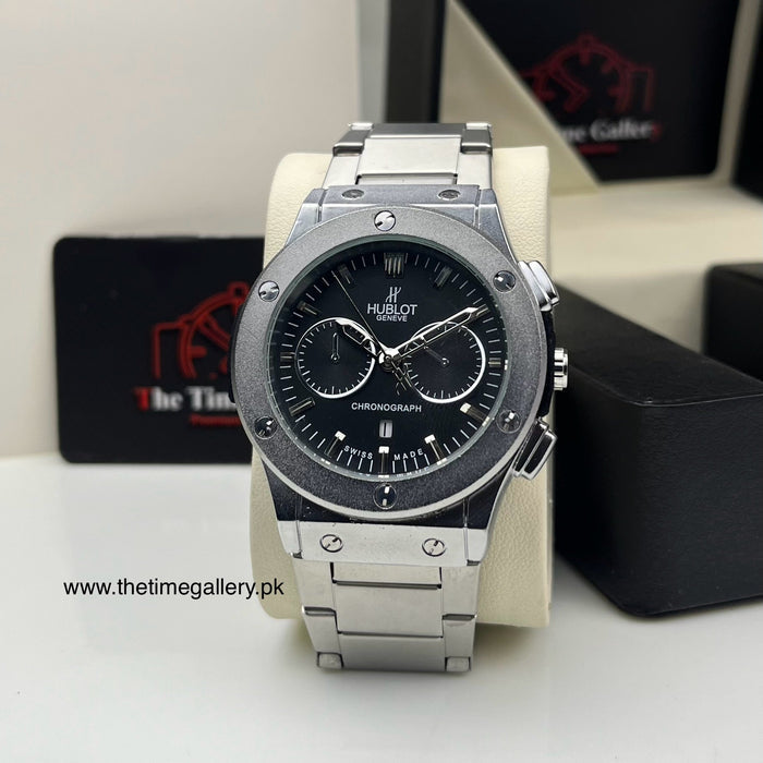 Chain Watch for Men HB-008