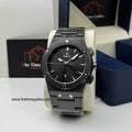 Chain Watch for Men HB-VENDOME