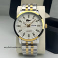 Chain Watch for Men LA-2363