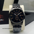 Chain Watch for Men P-2388