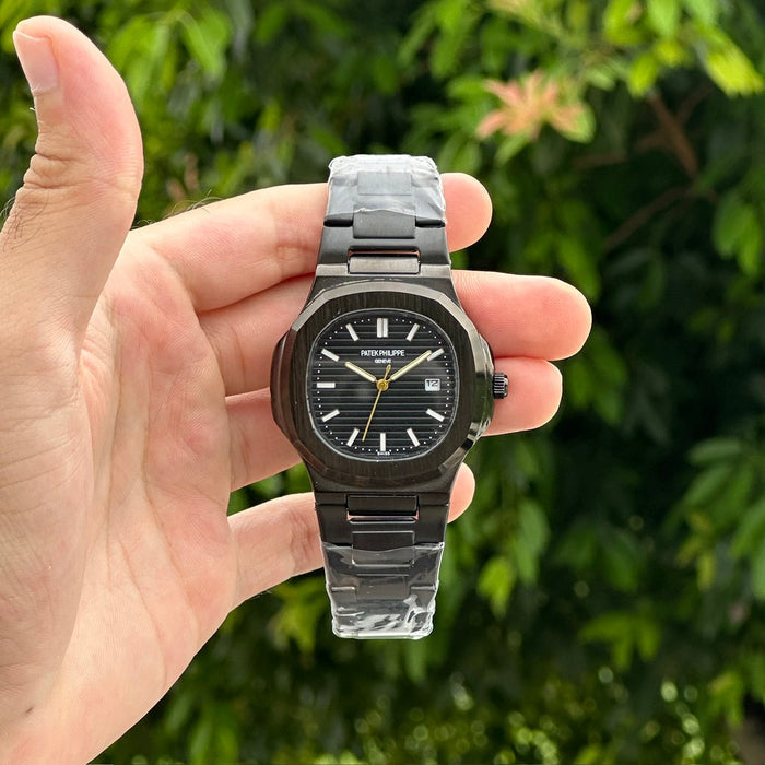 Chain Watch for Men PP-5599