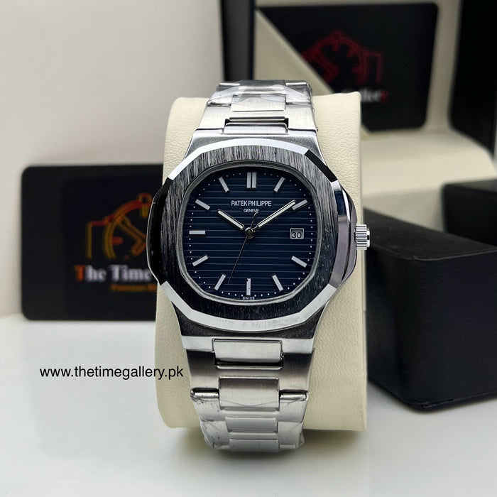 Chain Watch for Men PP-5599