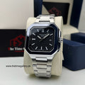 Chain Watch for Men PP-6267