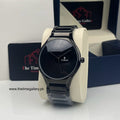 Chain Watch for Men T-030